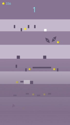 �ο�(Drop block)ȥ����v1.0.2��ͼ2