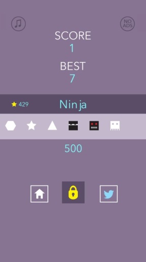 �ο�(Drop block)ȥ����v1.0.2��ͼ3