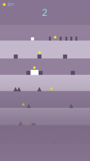 �ο�(Drop block)ȥ����v1.0.2��ͼ4