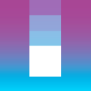 �ο�(Drop block)ȥ����