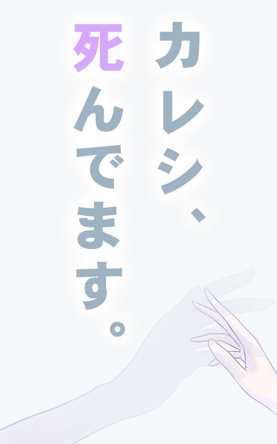 �������������İ�v1.0.2��ͼ1
