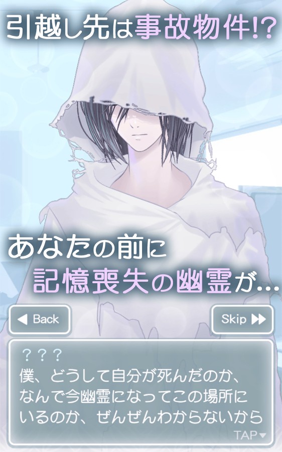 �������������İ�v1.0.2��ͼ2