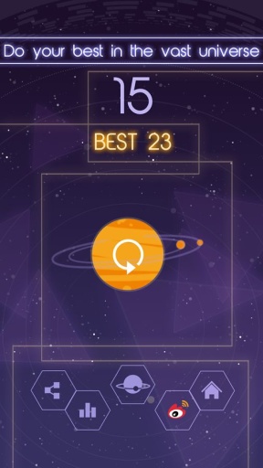 ���������ν�ͼ3