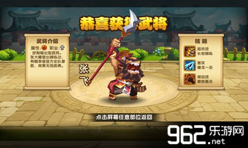 �������߹ٷ���v1.0.0��ͼ0