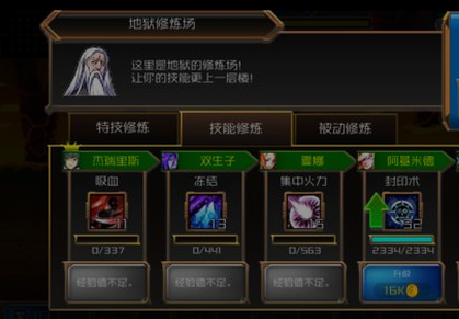 �������������޽�Ұ�v1.0.2��ͼ0