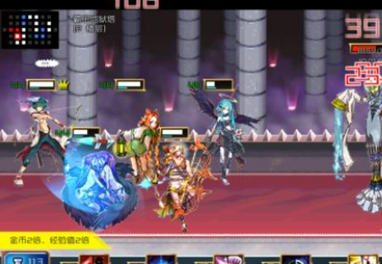 �������������޽�Ұ�v1.0.2��ͼ1