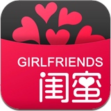 ����Ȧapp