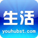 �������ͨapp