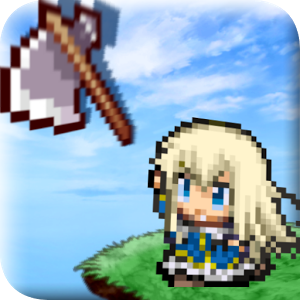 ������RPG���İ�