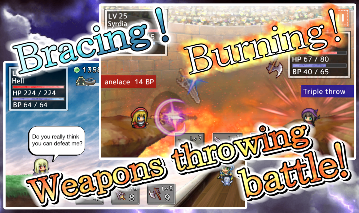 ������RPG���İ�v1.03��ͼ0