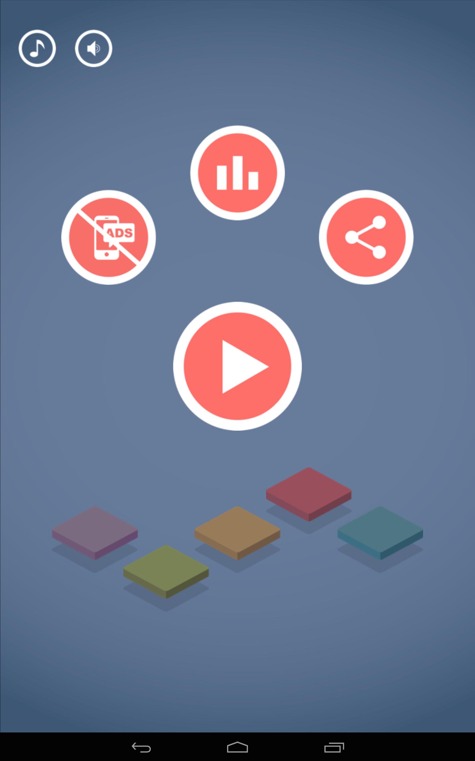 ����׶�尲׿��(Pyramid Falling)��ͼ2