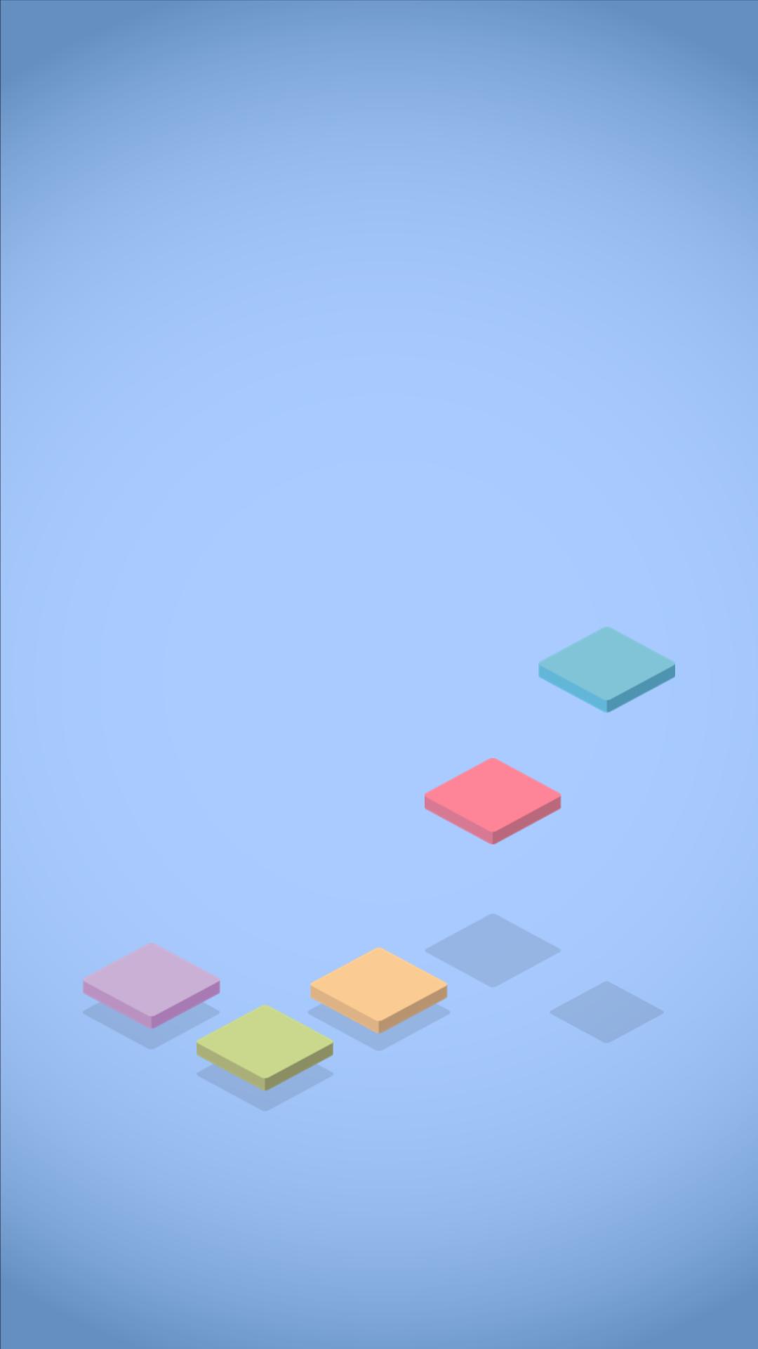 ����׶�尲׿��(Pyramid Falling)��ͼ3