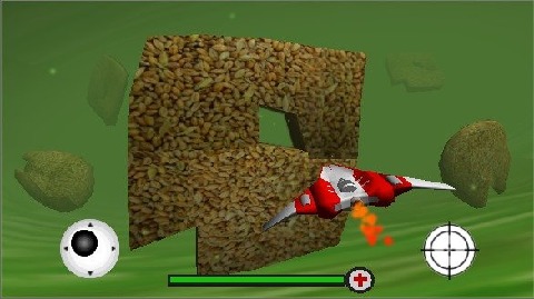 3D���𲡶����ν�ͼ2