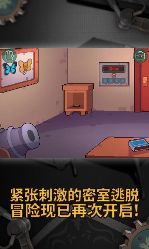 ��������:�����İ�׿��v1.0.2��ͼ0