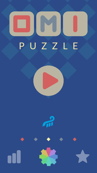 OMI������׿ȥ��������������ͼ0