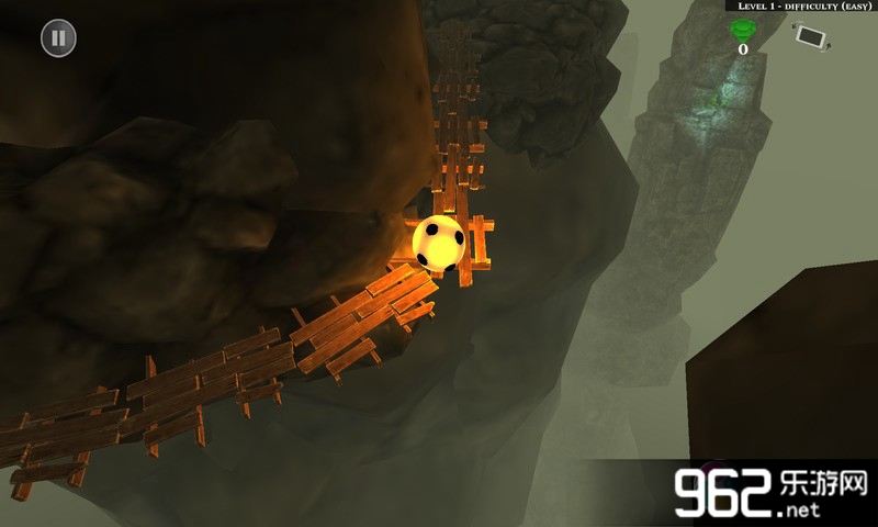 ���ι�����ȸ��v1.07��ͼ2