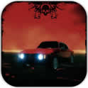 ����ɳ�Hell Road���İ�