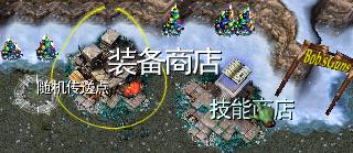 �����ܴ���2.01a��ʽ���ͼ7