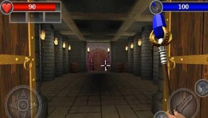 �Ž�ɫ��Old Gold������v1.1.0��ͼ0