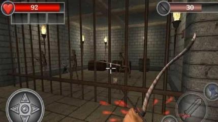 �Ž�ɫ��Old Gold������v1.1.0��ͼ2