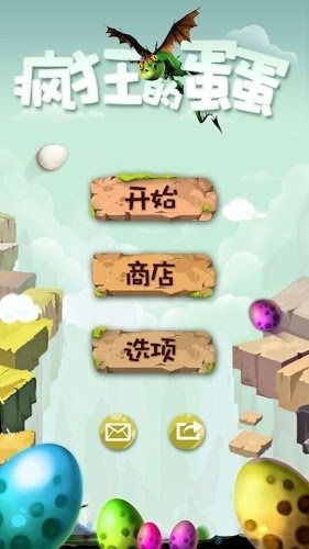 ���ĵ������޽���v1.1��ͼ0