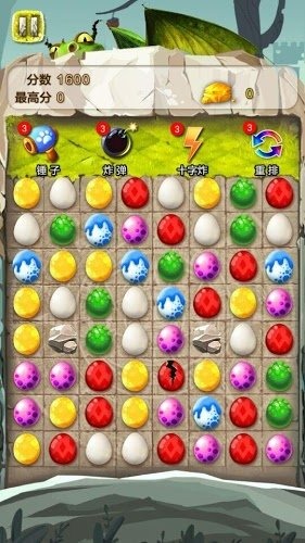 ���ĵ������޽���v1.1��ͼ2