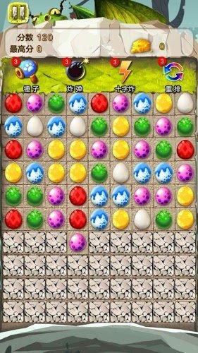 ���ĵ������޽���v1.1��ͼ3