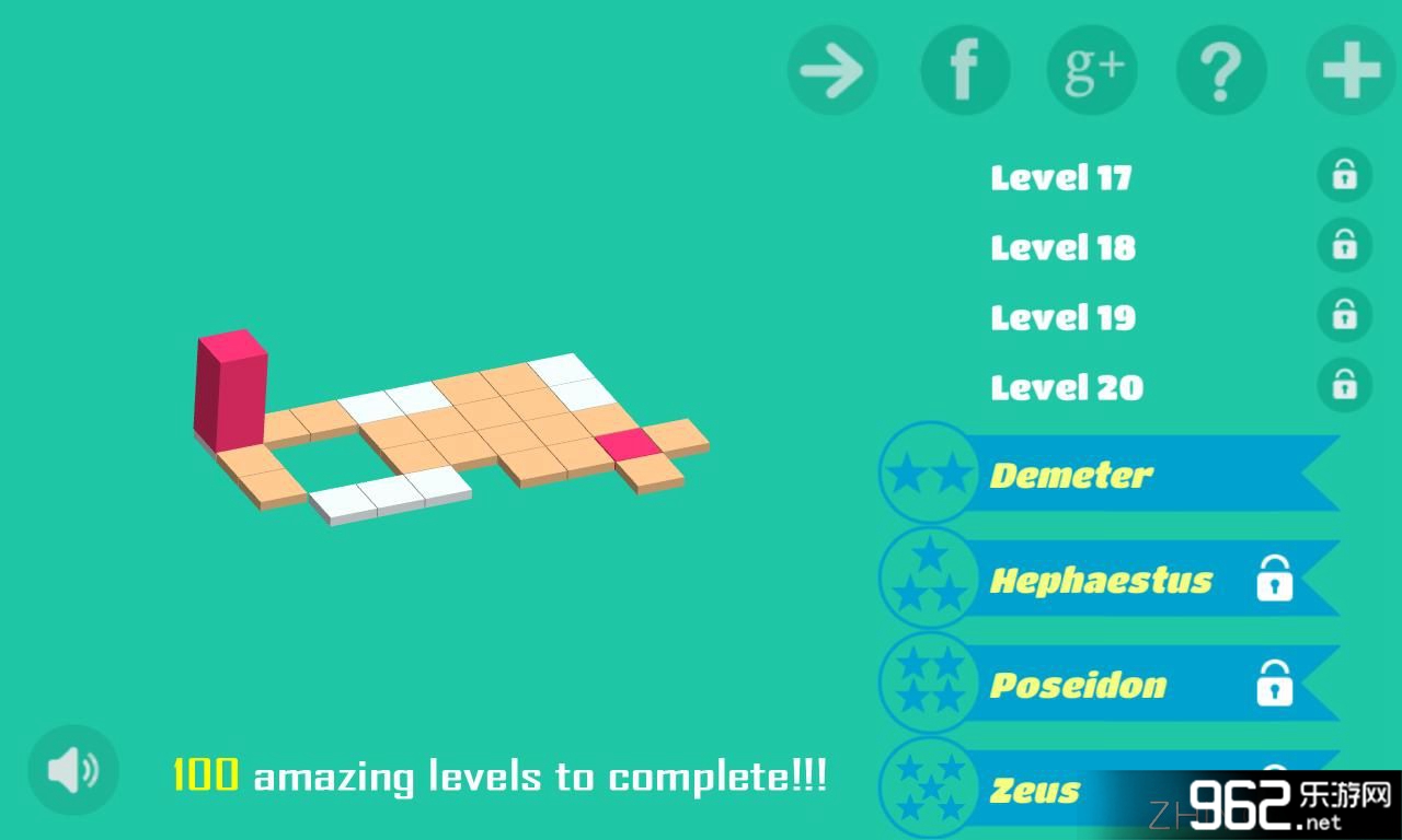��������ȫ�����߼���v1.1.0��ͼ0