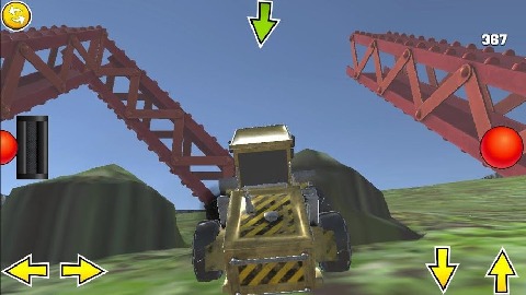 ��ţ�������������v1.2��ͼ0