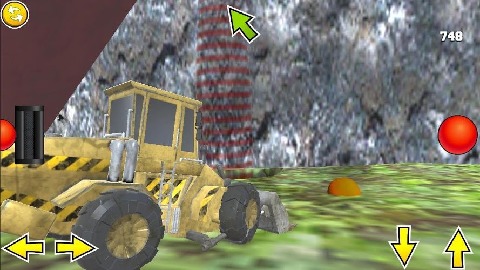 ��ţ�������������v1.2��ͼ2
