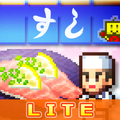 ��˾С�갲׿������