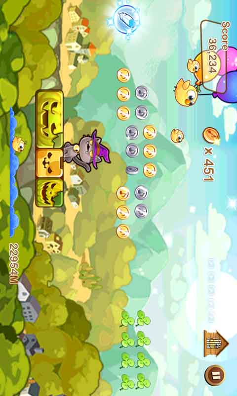 ŭ��񱼺�����v1.8��ͼ4