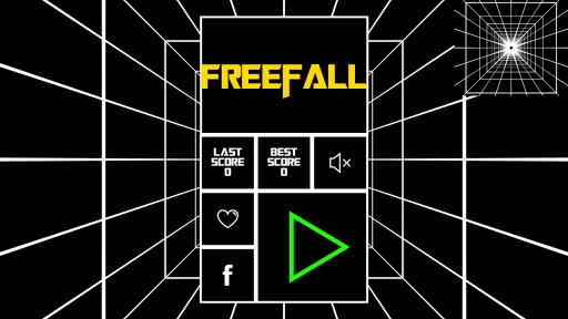 ��������ȥ�����ͼ2