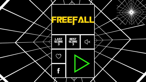 ��������ȥ�����ͼ1
