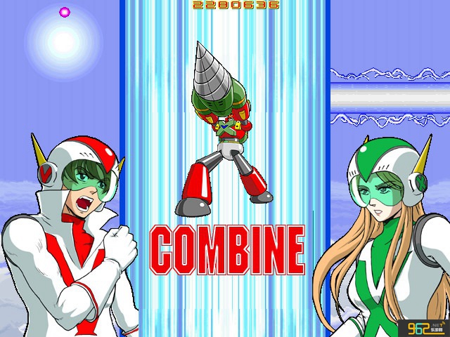 ����������VULKAISER�ƽ���ͼ5