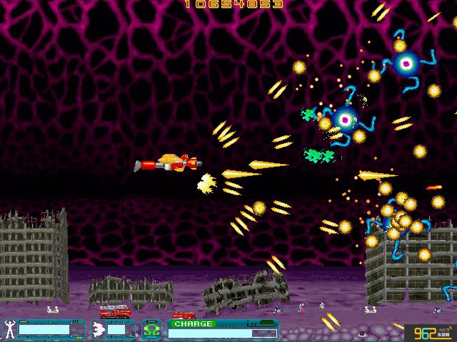 ����������VULKAISER�ƽ���ͼ6
