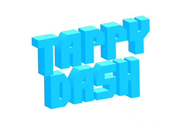 �»����ܰ�׿��v1.0.4��ͼ0
