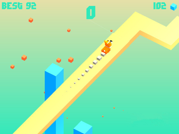 �»����ܰ�׿��v1.0.4��ͼ1