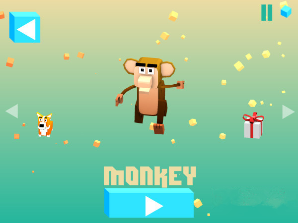�»����ܰ�׿��v1.0.4��ͼ2