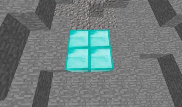�ҵ�����1.7.10����MOD��ͼ2