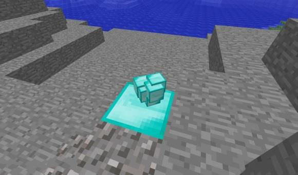 �ҵ�����1.7.10����MOD��ͼ3