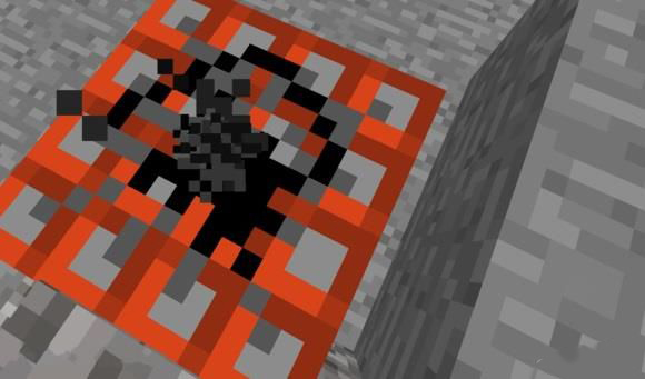 �ҵ�����1.7.10����MOD��ͼ4