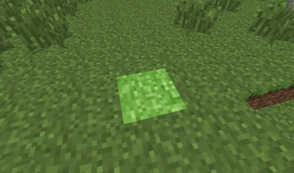 �ҵ�����1.7.10����MOD��ͼ7