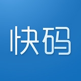�����ڰ�app