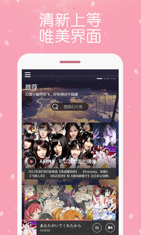 �����ٷ��棨��ϵ���֣�v1.1.1��ͼ3