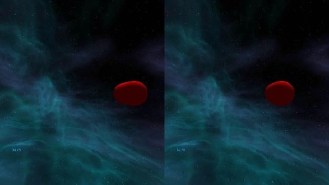 ̫��սVR����v1.0��ͼ2