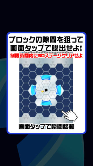 �����ѳ�Lv99���ĺ�����v1.6��ͼ1
