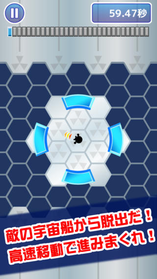 �����ѳ�Lv99���ĺ�����v1.6��ͼ4