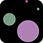 Nebulous����ȥ����