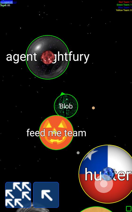 Nebulous����ȥ����v1.3.4��ͼ0